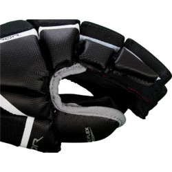 Hokikesztyű Bauer Vapor 5.0 junior