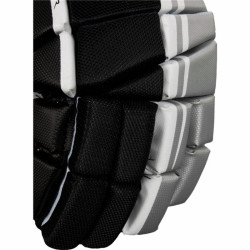 Hokikesztyű Bauer Vapor 5.0 junior