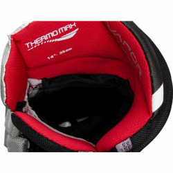 Hokikesztyű Bauer Vapor 5.0 junior