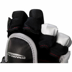 Hokikesztyű Bauer Vapor 5.0 junior