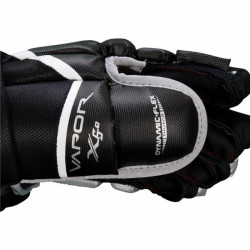 Hokikesztyű Bauer Vapor 5.0 junior