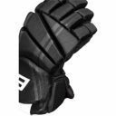 Hokikesztyű Bauer Vapor 3.0 junior