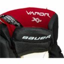 Hokikesztyű Bauer Vapor 3.0 junior