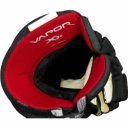 Hokikesztyű Bauer Vapor 3.0 junior