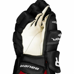 Hokikesztyű Bauer Vapor 3.0 junior