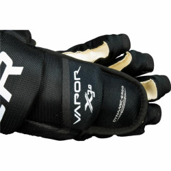 Hokikesztyű Bauer Vapor 3.0 junior