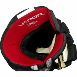 Hokikesztyű Bauer Vapor 3.0 junior