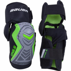 Könyökvédő Bauer ONE.6 senior Sportszer Bauer