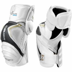 Könyökvédő Bauer Nexus 1000 senior Sportszer Bauer