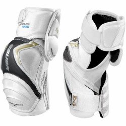 Könyökvédő Bauer Nexus 1000 junior Sportszer Bauer