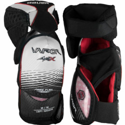 Könyökvédő Bauer Vapor APX senior Sportszer Bauer