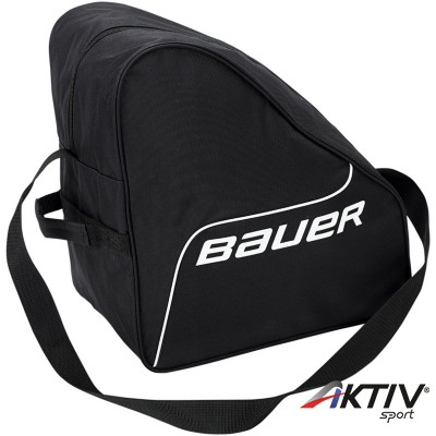 Jégkorcsolya táska Bauer S14 felnőtt