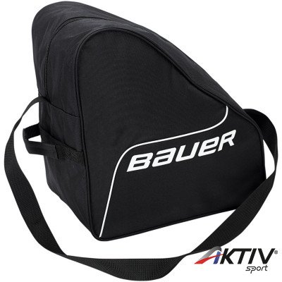 Jégkorcsolya táska Bauer S14 felnőtt