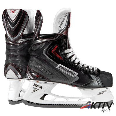 BAUER Vapor APX2 jégkorcsolya