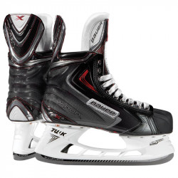BAUER Vapor APX2 jégkorcsolya Sportszer Bauer