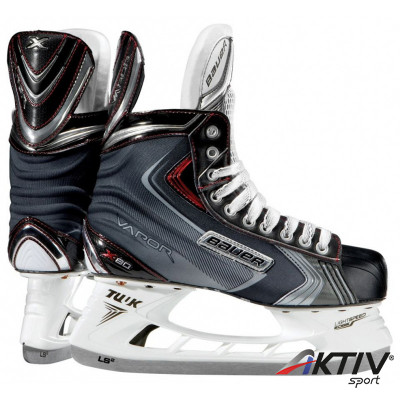 BAUER Vapor X 80 jégkorcsolya