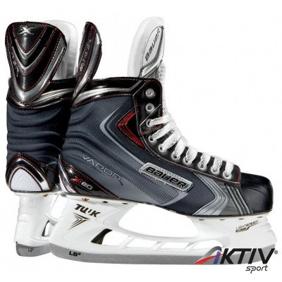 BAUER Vapor X 80 jégkorcsolya
