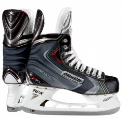 BAUER Vapor X 80 jégkorcsolya Sportszer Bauer