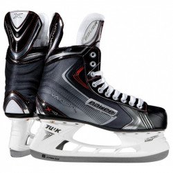BAUER Vapor X 70 jégkorcsolya junior Sportszer Bauer