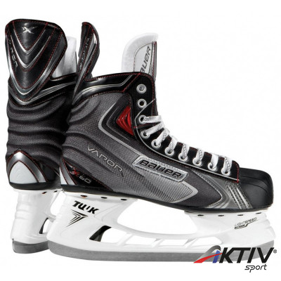 BAUER Vapor X 60 jégkorcsolya gyerek