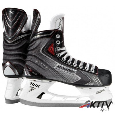 BAUER Vapor X 60 jégkorcsolya senior