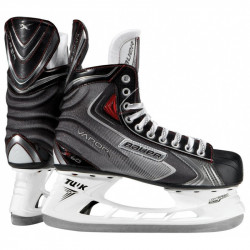 BAUER Vapor X 60 jégkorcsolya senior Sportszer Bauer