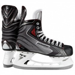 BAUER Vapor X 60 jégkorcsolya senior Sportszer Bauer