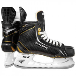BAUER Supreme TotalONE MX3 jégkorcsolya Sportszer Bauer