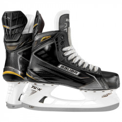BAUER Supreme 180 jégkorcsolya senior Sportszer Bauer