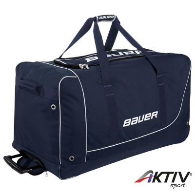 Bauer Core gurulós táska nagy