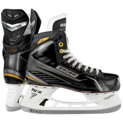 Jégkorcsolya Bauer Supreme 160 Sportszer Bauer
