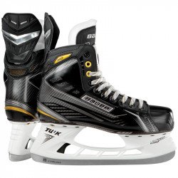 Jégkorcsolya Bauer Supreme 160 Sportszer Bauer