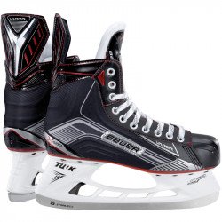 Jégkorcsolya Bauer Vapor X500 Sportszer Bauer