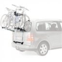 Thule Back Pac kerékpártartó 973