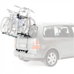 Thule Back Pac kerékpártartó 973