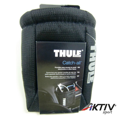 Thule Catch-all minitároló
