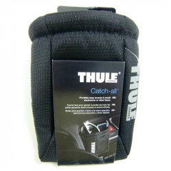 Thule Catch-all minitároló Thule Autós Kiegészítők