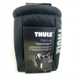 Thule Catch-all minitároló Thule Autós Kiegészítők