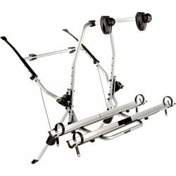 Thule ClipOn High 9105 Kerékpártartók Thule