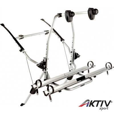 Thule ClipOn High 9106