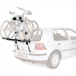 Thule ClipOn High 9106