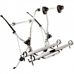 Thule ClipOn High 9106 Kerékpártartók Thule