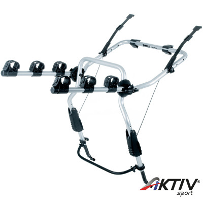 Thule ClipOn kerékpártartó 9104