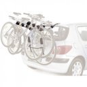 Thule ClipOn kerékpártartó 9104