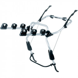 Thule ClipOn kerékpártartó 9104 Kerékpártartók Thule