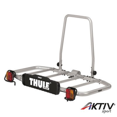 Thule EasyBike 948-1