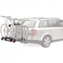 Thule EasyBike 948-1