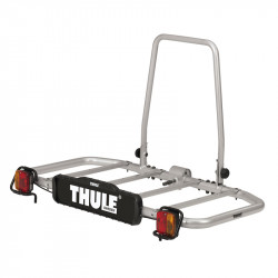 Thule EasyBike 948-1 Kerékpártartók