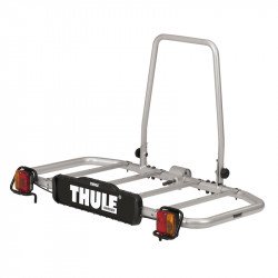 Thule EasyBike 948-1 Kerékpártartók