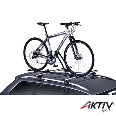 Thule FreeRide kerékpártartó 532